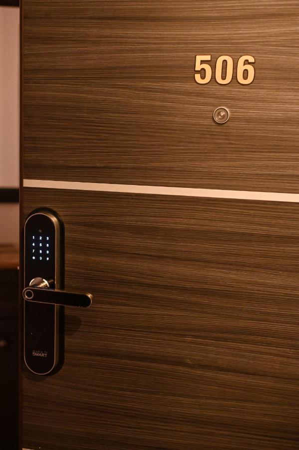Apartament De Poveste Pe Plaja In Resort De Lux 那沃达利 外观 照片